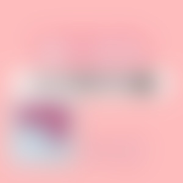 【PRリンクを含みます】
10/29アーカイブ
膣内探検♡バイブ付きクスコ編1時間52分です。

最初に使ったことのあるプラクスコで観察した後、
新しい膣内探検グッズの「バイブ付きクスコ」を使って
膣内や子宮口を観察しました。

使ったグッズはこれです。【PRリンク】
進化系あそこスコープ
https://www.e-nls.com/access.php?agency_id=af432968&pcode=1919

プラクスコとバイブとライトが一体になったようなグッズです。
新商品ぽかったので早速試してみました！

膣内の見やすさで言えばプラクスコのほうが断然見やすいですが、
中を刺激しながら観察するには良い方法ですね！
細長いバイブを用意しないとプラクスコでは中を刺激できないので、今回初めて中を刺激している時の膣内の様子が見れました。
バイブ振動で泡立つ愛液や波打つ膣壁が見れました。
ほかにもバイブの刺激でよくうねる膣内や、
反応、声が連動して見れたのが好評でした。

バイブの刺激は微妙に物足りない感じですが、
バイブをクリ側（上側）にしてじっくり当てればいけました。
持ち手をクリ側にしないと一人で使うのは難しいです。
あと、ライトは使わないほうが良さそうでした。
内視鏡カメラ付属のライトのほうが綺麗に見えました。


なかなか面白かったので買ってみてよかったです。
プラクスコで極細バイブを使う方法もやはり試してみたいと思いました。

感想ややってみてほしいことなどお待ちしております。

この2時間のあと、物足りないので後半戦続きのオナニーをしています。後半部分はFANBOX・Ci-en・○○○で見てください。
https://ci-en.dlsite.com/creator/11169/article/1269836 (2/2)