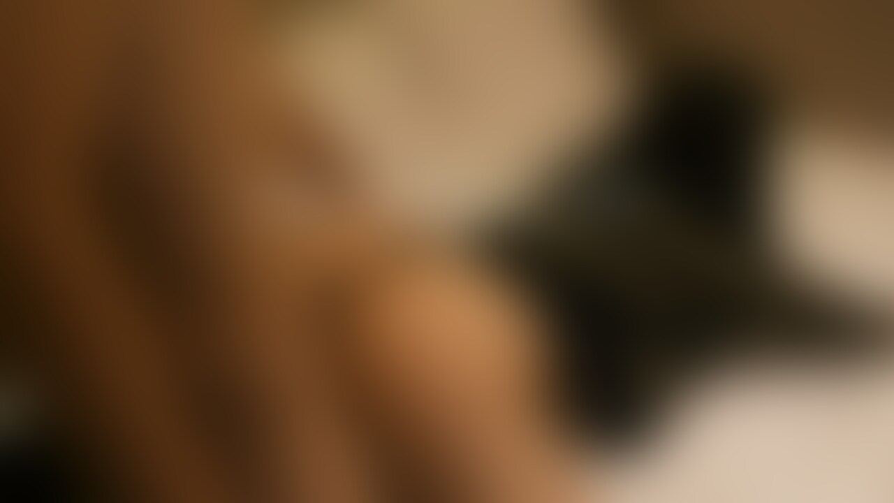 ニーハイブーツデート
part.2 (2/2)
