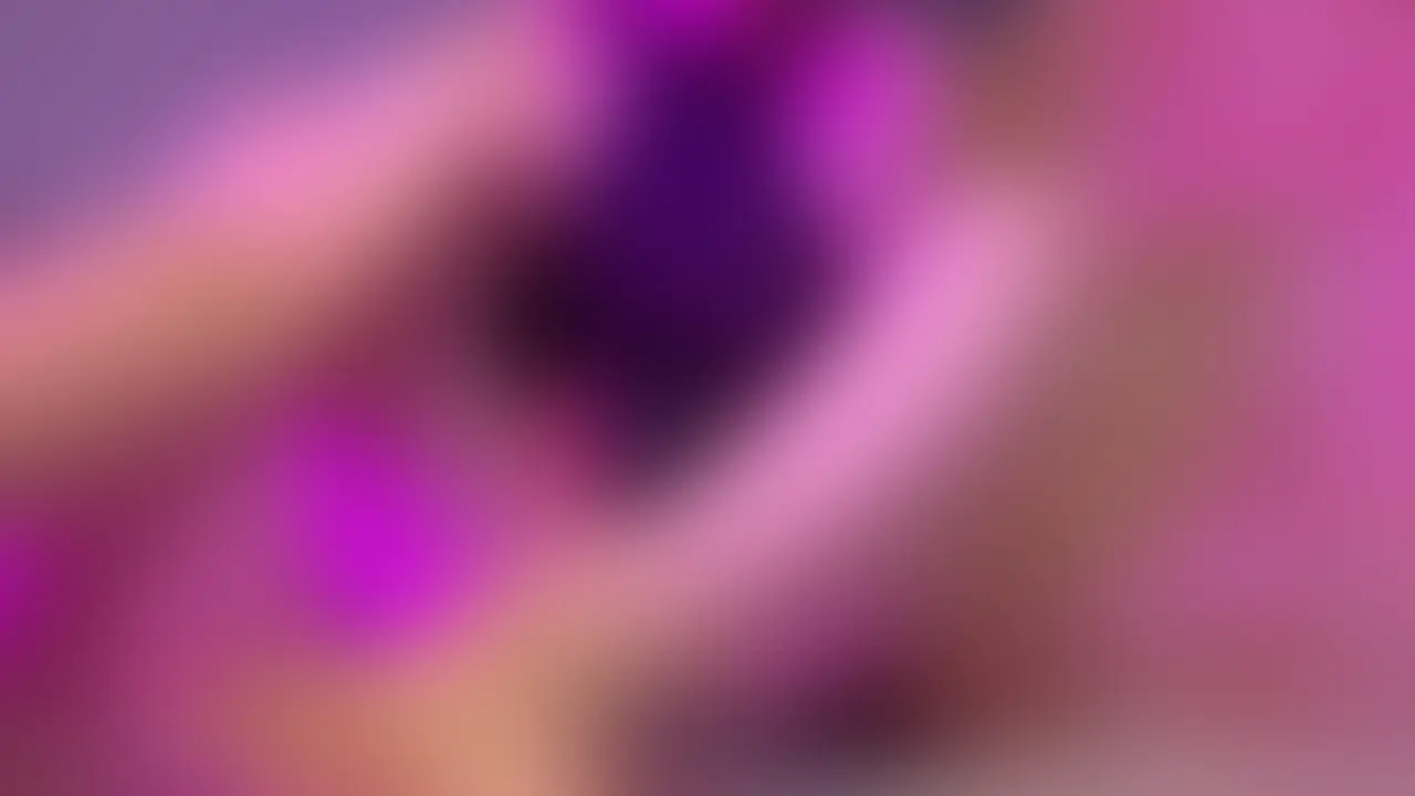 顔出し【完全無加工】Ver.
本編にて顔出しです✨
💓大量潮吹き見せつけ💓ディルド➕電マオナニー🐳 (2/2)
