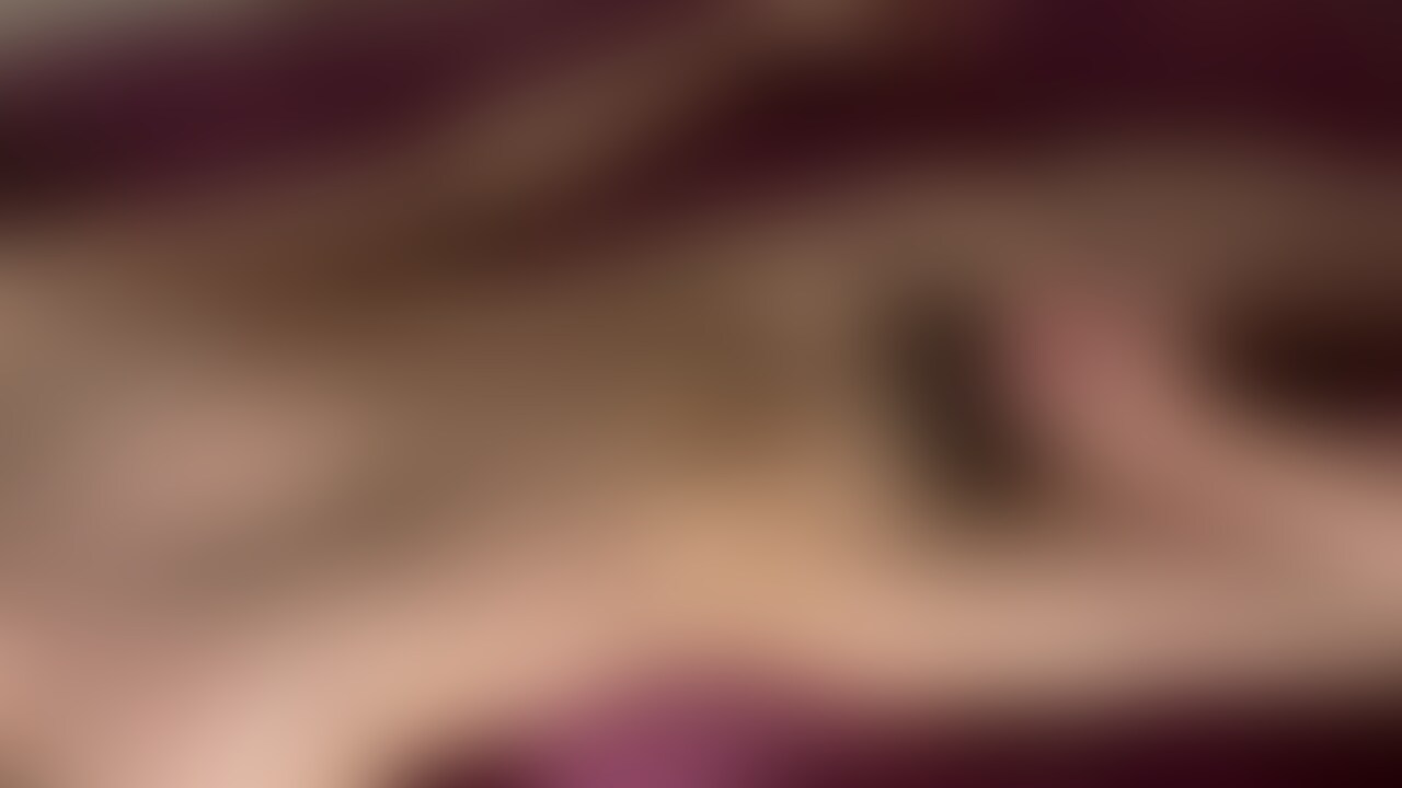 サンプル sample 1