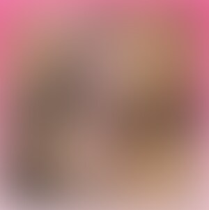 隠れG乳秘書のKAZUMI(21)
宅飲みからのハメ撮り!
真面目に見えて肉食! (2/2)