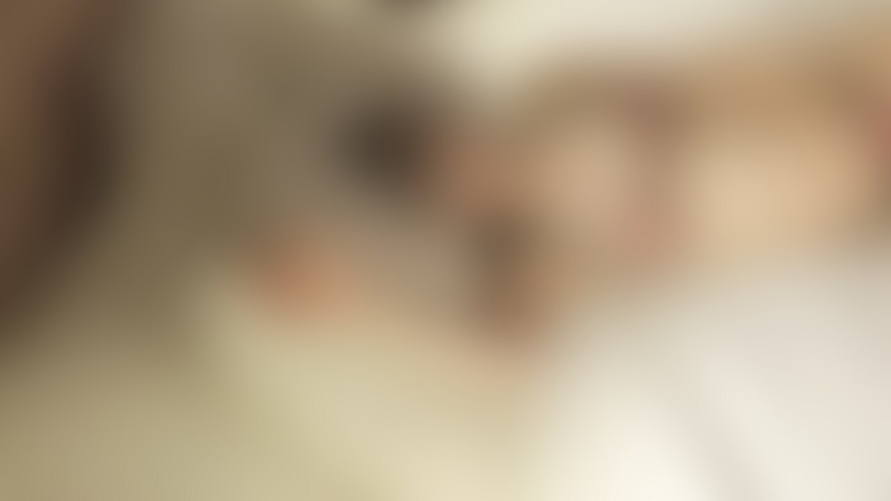 普段は絶対着ない下着を着てみたよ (2/2)