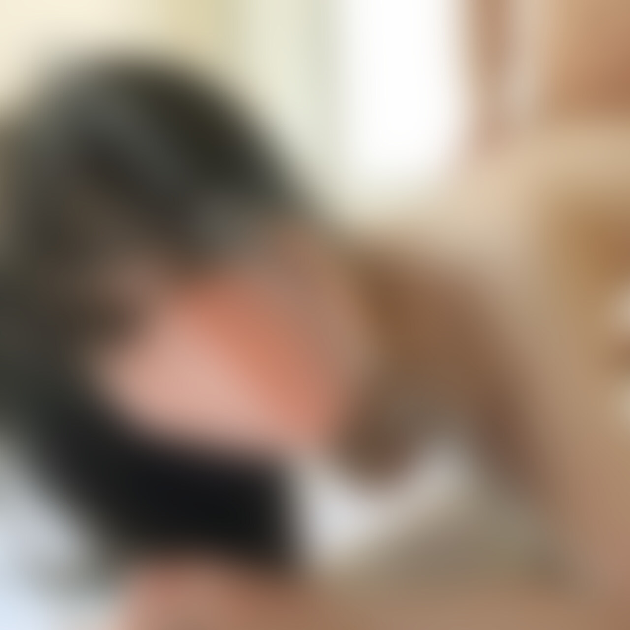 【マスク無しの全編完全顔出し・中出しあり】
元ハーフモデルの子です。かなり有名です。
男性経験の少ない敏感な身体へ無許可大量中出し。
「いいね」の数によって投稿頻度の増加及び、サービスの向上に繋がりますのでぜひ♡を押してください!
【購入者全員宛ての留意事項一覧】
※スクリーンショット及び画面録画は一切禁止としています。
※出演女性の事情により事前の予告なく作品を削除もしくは非公開にすることがあります。あらかじめご容赦ください。
※局部は適正AVと同レベルのモザイク処理を行っております。
※月額プランは「加入いただいた日から1ヶ月間、ひと月分の料金で視聴可能」なので、加入いただくタイミングは月初、月末を気にしていただく必要はございません。
※メッセージやコメントで作品や出演女性に対する誹謗中傷や個人を特定する書き込みなど、こちらが不快と感じた場合はプラン加入者であってもブロック及び運営宛てに通報します。場合によっては訴訟を起こしますのでご了承ください。
※映像の場所やリリース時期等の問い合わせは一切お答えしません。催促等をされた方は即ブロック及び通報します。
---------------------------------------------------------
【法律上の注意事項】
※本映像へ出演している女性は○○○以上です。
※AV新法に基づき、写真付き身分証の確認および出演契約書の締結を行なった上で公開しております。(事前説明文書、出演契約書の交付と説明をしないと、新法の第21条1号及び2号により刑事罰の対象となります)
※ご購入後の責任に関しては販売者は一切責任を負いかねますのでご了承ください。
※本映像の他のサイトへの二次使用、譲渡、転載、転売等は一切禁止します。
※映像の一部のスクリーンショットなども無断掲載に該当します。ご注意ください。
※無断転載等が発覚した場合、情報開示請求を行い著作権法に基づき他の販売者以上に厳しく対処します。著作権、著作隣接権の侵害は原則として「10年以下の懲役または1,000万円以下の罰金またはその両方」となります。
※ 本映像はご購入者様の個人観賞用とし、販売者に許可なく他のサイトの転載、販売、流出、アフィリエイト、アップロード等一切禁止としております。発見次第、DMCAの報告及び、民事訴訟等の法的処置を行います
※上記刑事告訴および民事での損害賠償請求を行います。
※嫌がらせだと見受けられるコメントや虚偽の通報に関しては業務妨害と見なし、刑事告訴の対象となります。
---------------------------------------------------------
【List of points to note for all purchasers】
※Screenshots and screen recording are strictly prohibited.
※The work may be deleted or closed to the public without prior notice due to the circumstances of the female performer. Please forgive me in advance.
※Local areas are processed with the same level of mosaic processing as proper AV.
※With the monthly plan, you can watch for the price of one month for one month from the date of subscription, so you do not need to worry about the timing of joining at the beginning or end of the month.
※If you feel uncomfortable with messages or comments that slander the work or the women who appear in it, or writes that identify individuals, we will block it and report it to management even if you are a plan subscriber. Please note that we may file lawsuits in some cases.
※We will not answer any inquiries about the location of the video or the release date. Those who are reminded will be immediately blocked and reported.
---------------------------------------------------------
【Legal Notice】
※The woman appearing in this video is over ○○○.
※Based on the new AV law, we will release it after confirming the ID card with a photo and signing the performance contract. (Failure to issue and explain the preliminary explanation document and appearance contract will be subject to criminal penalties under Article 21, Item 1 and Item 2 of the new law.)
※Please note that the seller is not responsible for any liability after purchase.
※Secondary use, transfer, reprint, resale, etc. of this video to other sites is strictly prohibited.
※Screenshots of part of the video are also subject to posting without permission. please note.
※If unauthorized reproduction is discovered, we will request information disclosure and will deal with it more strictly than other sellers based on the copyright law. Infringement of copyrights and related rights is, in principle, punishable by imprisonment with work for not more than 10 years or a fine of not more than 10 million yen, or both.
※This video is for personal viewing by the purchaser, and reprinting, selling, leaking, affiliating, uploading, etc. to other sites without permission from the seller is strictly prohibited. As soon as it is discovered, we will report DMCA and take legal action such as civil lawsuit.
※We will file the above criminal complaint and claim civil damages.
※Comments that appear to be harassment or false reports will be considered obstruction of business and will be subject to criminal prosecution. (2/2)