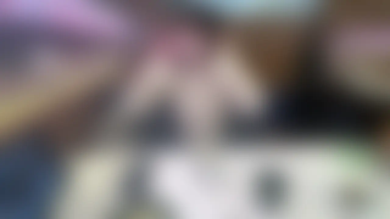 この後のえっち⇨ https://myfans.jp/posts/0649e350-8878-4351-8932-3fce7e8e169a (2/2)