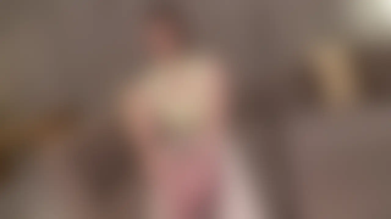 505号室
入居者情報

［お名前］
ねいろさん

［年齢］
24歳

［ご職業］
OL

［おっぱいのサイズ］
Gカップ

［条件］
マ●コ弄られるのが大好き、溜まった性欲を開放したい...。

［備考］
圧倒的エロポテンシャル/サバサバ系女子/高身長 (2/2)