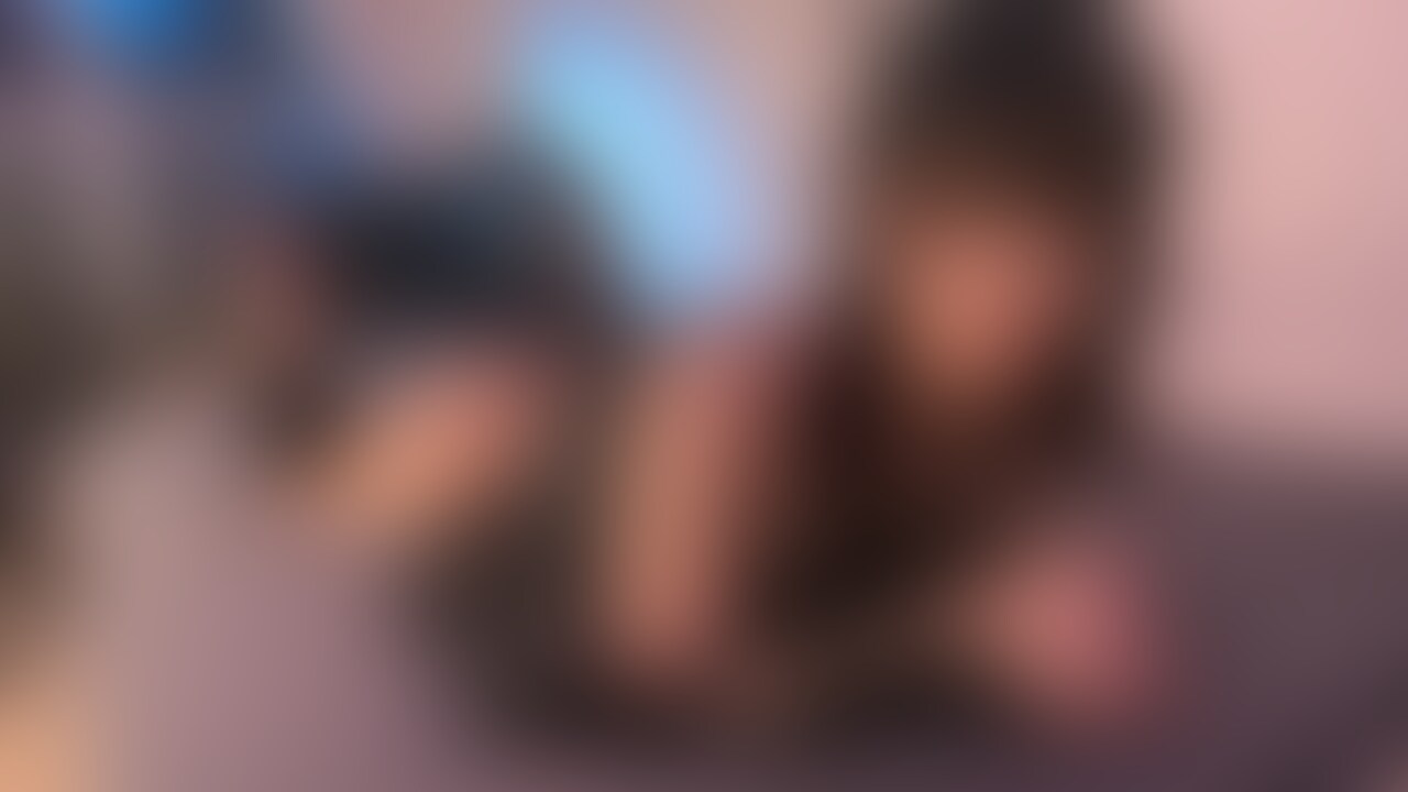小悪魔♂いたずらえっち sample 1