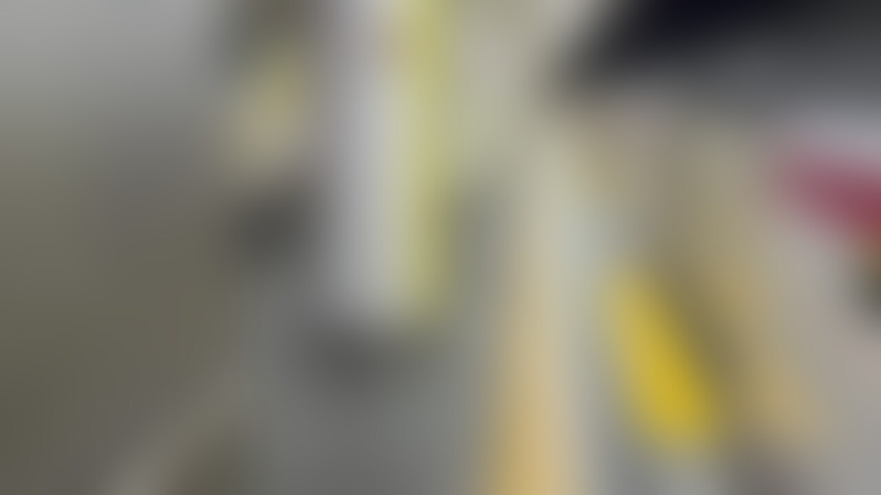駿佑潮吹きまくり！？ sample 1