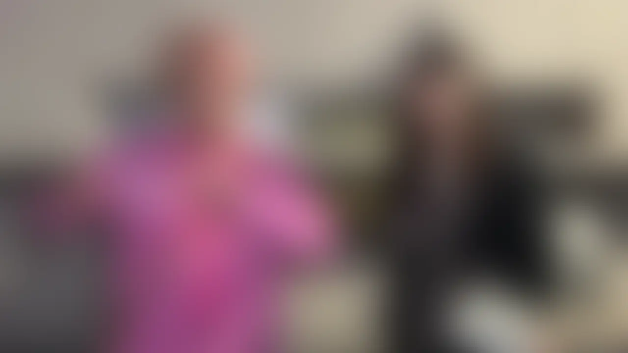 【ガチ素人】高身長スタイル抜群の超かわいい子のおっぱいを路上で揉みまくるww【おっぱい大作戦🩷#823】
※本編顔出し
🔽関連動画はこちら
🔻【おけつ大作戦🍑#99】
https://myfans.jp/posts/db6dc9a9-2b0b-49ea-9b9d-861e089cef9e
🔻【おっぱい大作戦🩷#824】
https://myfans.jp/posts/a5ba80f3-120f-483c-a4a4-3aea939a14e8
🔻【おけつ大作戦🍑#100】
https://myfans.jp/posts/8ca22b2f-4667-4b30-930e-1ac805c0ef7c (2/2)