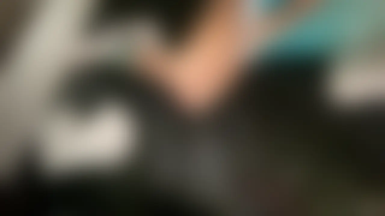 掘られているとき自分から当ててくる我慢汁くんをホテルに呼び出してじっくりまったりSEX sample 1
