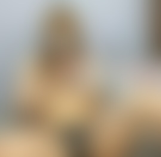 【なゆ 18 歳】
なゆさんのライブ配信動画です
生配信 だと、1 回の有料配信を視聴すると、おおよそ平均 5,000 円の課金が必要です!
また、見逃してしまうとその配信は2度とみることができません!
【スタンダードプラン】以上では、同じ金額で過去の配信が【見放題】となっています
生配信では なゆ さんへコメントでリクエストもできちゃいます!
ぜひ生配信でも応援してください!
【この動画について】
・配信日 2024年9月6日
・有料枠配信
・フルバージョンのご視聴は【スタンダードプラン】【プレミアムプラン】のご加入をお願いします
*各プランの説明はプラン概要をご覧ください
※動画、写真の無断転載は著作権侵害となり、10年以下の懲役もしくは1000万円以下の罰金、またはその両方が科されます
発見次第、掲載サイトへ連絡の上、発信者情報開示請求等の法的措置を取らせていただいております。 (2/2)