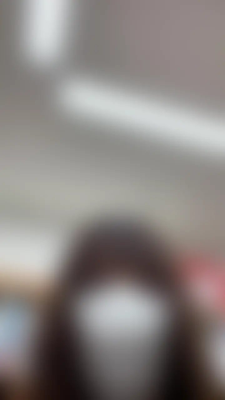 【Xライブ配信】 sample 1