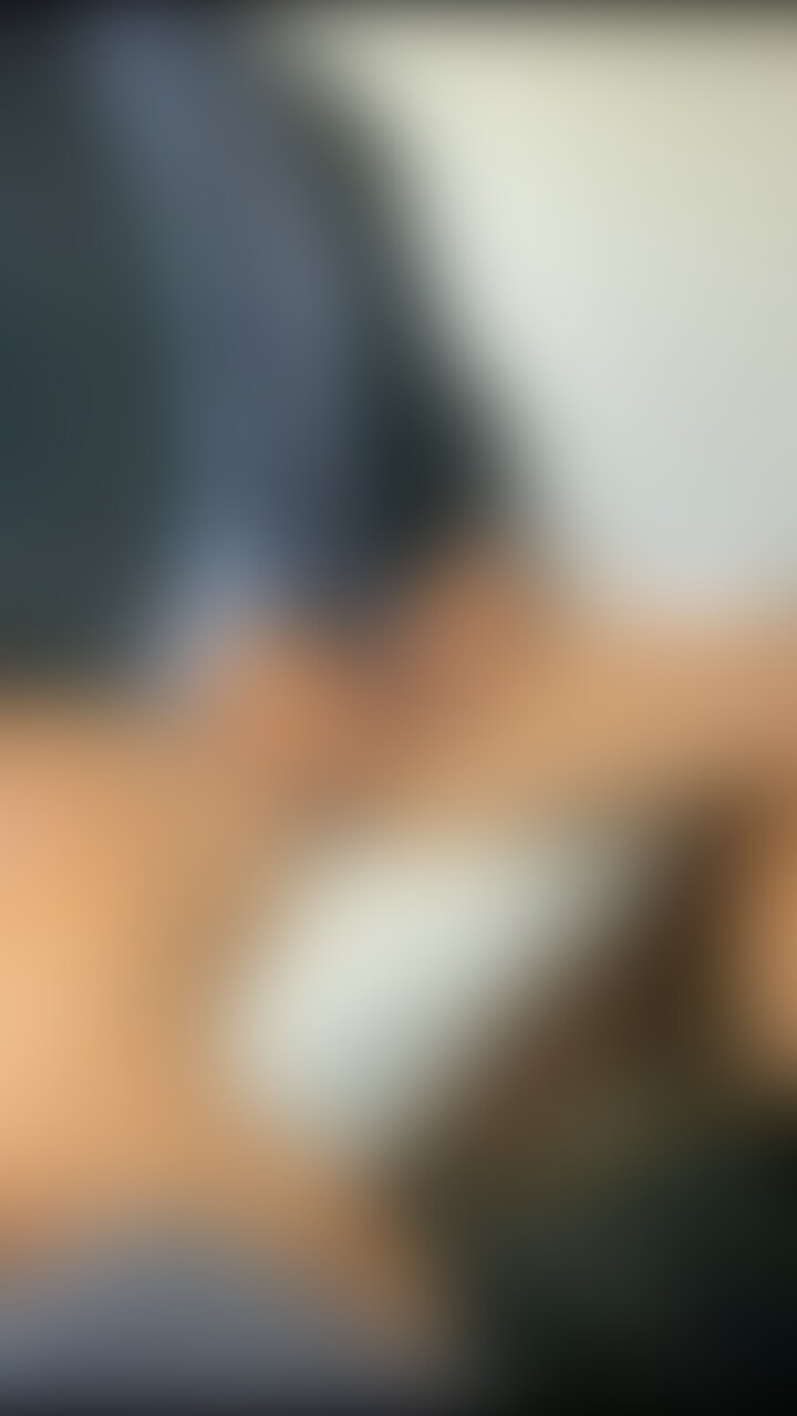 👤出張先のホテルで❷ sample 1