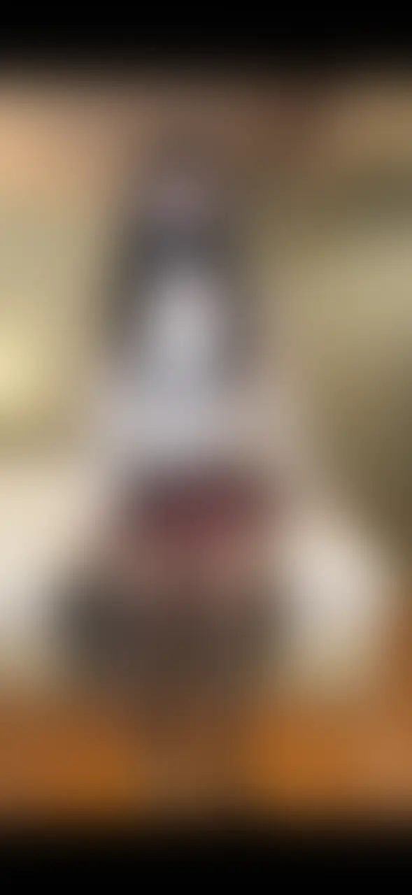 ｳｯｳｰｳﾏｳﾏ！ sample 1