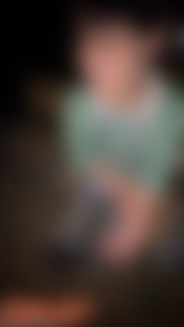 夏終わる前に最後の露出動画撮りましたw sample 1