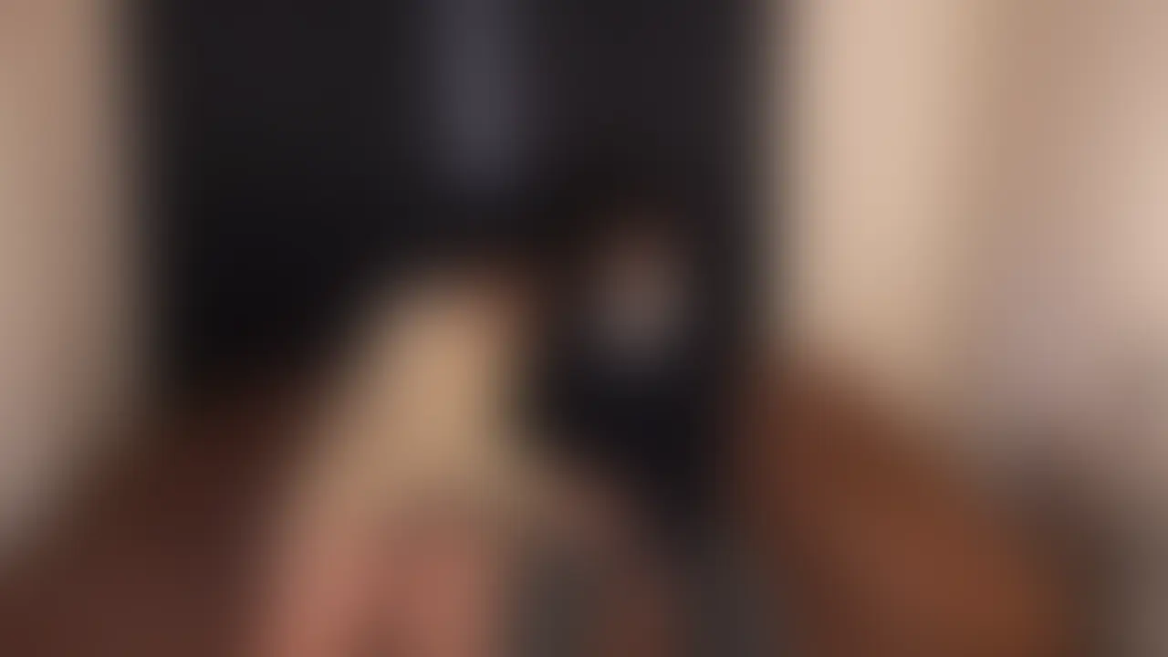 学生服の子を手コキとフェラで射精させてみた！！ sample 1