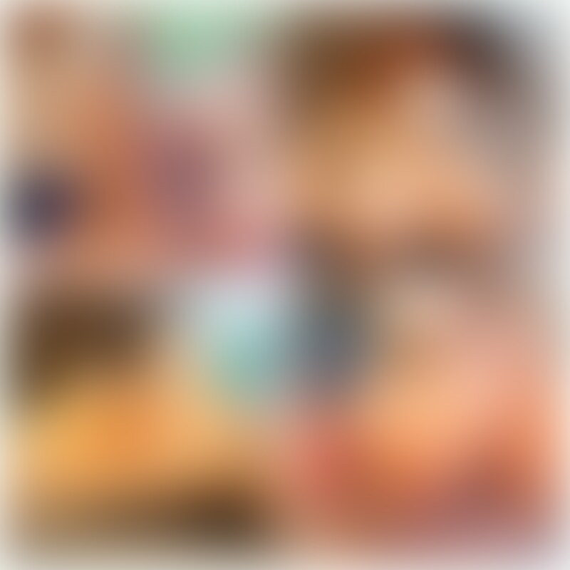 【母乳強め回6選】https://myfans.jp/posts/2e8defff-4038-4434-860e-f4670dfacb9f?utm_medium=referral&utm_source=share&utm_campaign=post_share
↓
【いいね数ベスト3】https://myfans.jp/posts/d4a896fa-001e-44bf-a3fe-7414bf2edbbb?utm_medium=referral&utm_source=share&utm_campaign=post_share
↓
【投稿一覧へ】
https://myfans.jp/holstein
≪投稿ID≫bZ3T
━━━━ #からたどろう ━━━━
⬇️気になる#を押すと“次の一本”につながるかもよ? (2/2)