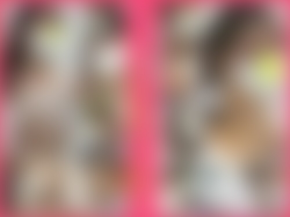 【ベビマ】#12前編 アイドル級×破壊力抜群の巨乳ロ●若ママ!!総勢7名分
・本作品に登場する人物は○○○以上である事を確認しております。
・本作品に登場する人物はモデルであり、同意の上で撮影を行っています。
・本作品は公開する事を目的として、あくまでもシチュエーション動画として撮影しました。
・画像、動画等の転載を一切禁じます。 (2/2)