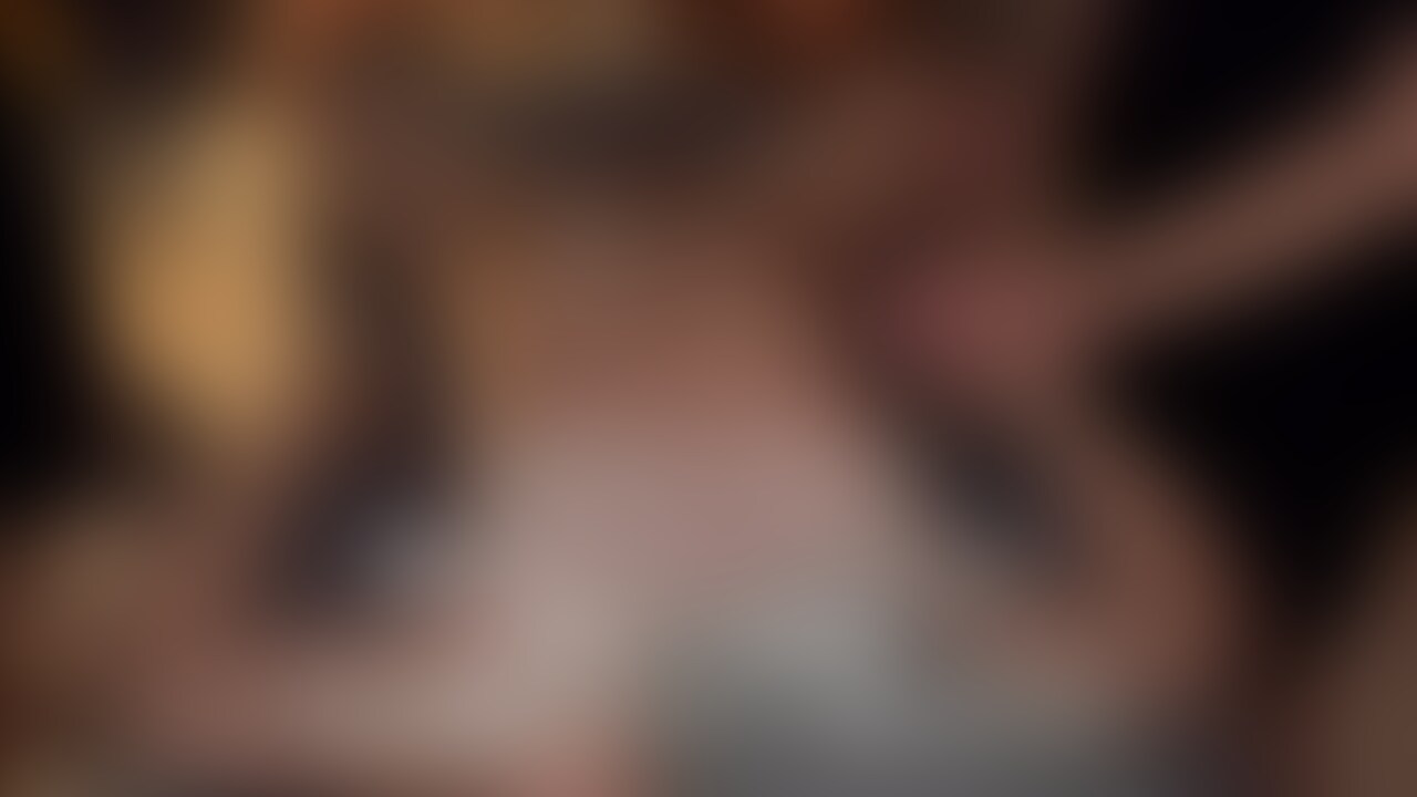 ダブルマッサージで感じまくるイケメンバイ。 sample 1