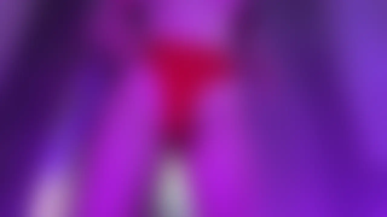 敏感おまんこで何回もガチイキ痙攣...ローションガーゼで大絶頂💦
ガーゼでオナニーしてるところ見られるのすごい恥ずかしい...///
でも私のそんな恥ずかしい姿見て興奮してほしいな///
お気に入りとコメントもしてくれるともっと嬉しい!
🐰再生時間🐰
【18:53】
ㅤ
🐰【X:旧Twitter】🐰
https://x.com/anezaki_usagi
ㅤ
*この作品の出演者は成人済みです。
*この作品はコスプレ作品になります。
*撮影可能な場所で撮影してます。
ㅤ
ーーーーーーーーー注意事項ーーーーーーーー
※ご注文確定後のキャンセル・返品対応はいたしません。
※予告なく商品を変更.削除する可能性がありますので購入後すぐにお使いの端末へ必ずダウンロードをお願いします。
※商品に関するメッセージをいただいても返答しかねますのでご了承ください。
※二次配布・無断転載・その他個人で視聴する目的以外でのご使用はご遠慮ください。 (2/2)