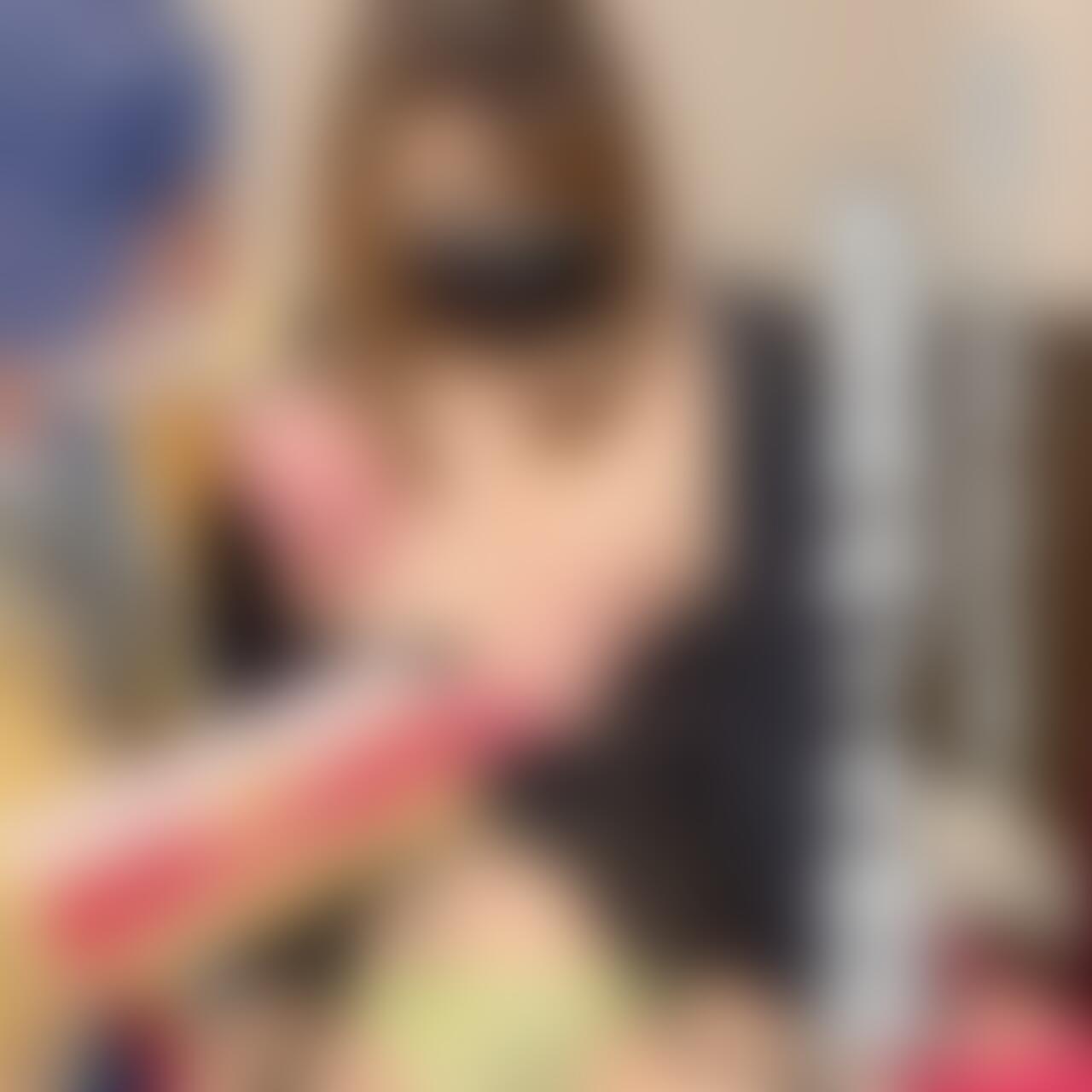 乳首責めイキ地獄♥️途中からあまり記憶なくて、ほんと何回イッたかわからない🥺痙攣しっぱなしだし、こんなに気持ちよか... sample 1
