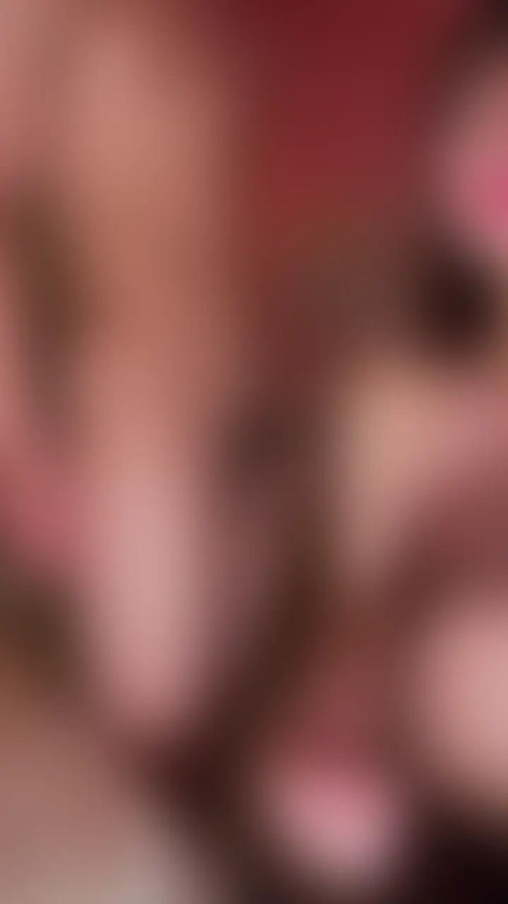 ニューハーフのキツキツのアナルの中でイった後の sample 1