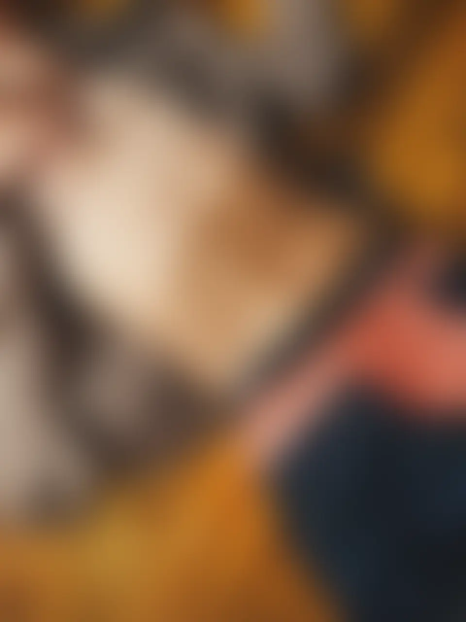 UNDERSON UNDERSON ヘムシームレスボクサーパンツ sample 4