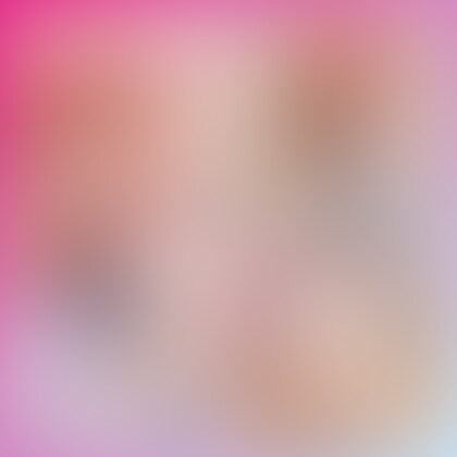 ※限定童貞コスパイズリ【新人Fcupレイヤー】崩〇スタ〇レイル・ア〇ター、新人えちえちレイヤーのえるちゃん。NSずらしハメからのぶっかけ顔射でわからせ
ーーーーーーーーーーーーーーーーーーーーーーーーーーーーー
【概要】
①崩〇スタ〇レイル・ア〇ター
②新人Fcupレイヤーのえるちゃん【片方Ecup片方Fcup】
※マスク有目出し
※ここでしか見れない子です
③見た目だけではなく内面もかなり良い子です
④コスプレパイズリ・足コキ・脇なめ・NS顔射
⑤未公開動画→童貞くんパイズリ・ごっくん
⑥合計3発射※未公開動画含む
ーーーーーーーーーーーーーーーーーーーーーーーーーーーーー
ここでしか見れない限定レイヤーです

崩〇スタ〇レイル・ア〇ターです

新人Fcupレイヤーのえるちゃんです

片方Ecup片方Fcupという事が判明しました

コスプレパイズリ出来ちゃいますね

柔らかいプルンプルンのおっぱいに挟まれて

童貞くん天国に行きました

それにおっぱいだけではなく

インタビュー聞いてもらえると内面の良さも伝わると思います

まだ撮りたての子ですから認知度は低いです

イチオシの子ですので

のえるちゃんの良さが伝わったら

嬉しいと思っています

童貞くんたちおじさんに寄り添ってくれる優しい子です

太もも＆巨尻もえちえちですので

いう事ないです

従順でご奉仕型のバランスレイヤーです

今回NSで最後顔射してます

目出しからわかる可愛いお顔に精子ぶっかけちゃって

やりたい放題ですね

わからせてあげました

参加したみなさん性欲処理が済んで

笑顔で帰っていきました

次回はあなたが参加する番かもですよ？

いつまで撮れるか分からない子です

プレミア付いたらごめんなさい

※当サークルはガチ童貞くんなど一般の素人さんが参加しております
エッチの上手い下手がございますのでご了承下さい！やらせ一切なしのリアルな生々しさがございます

【注意事項】
映像は○○○未満閲覧禁止
作品掲載にあたり著作権はスタジオきぞくにあります。
出演者の○○○以上の年齢確認、画像保存、同意書を制作の上、掲載しております。
作品はご購入者様だけの個人観賞用とし、無断にて転載、販売、流失、アップロード等を一切禁止しております。
こちらで第三者のアップロードが確認された場合、掲載1日あたり50000円の使用料に同意したものとみなし顧問弁護士より請求させて頂きます。
ご購入の際は必ずお守り頂くようお願い致します。 (2/2)