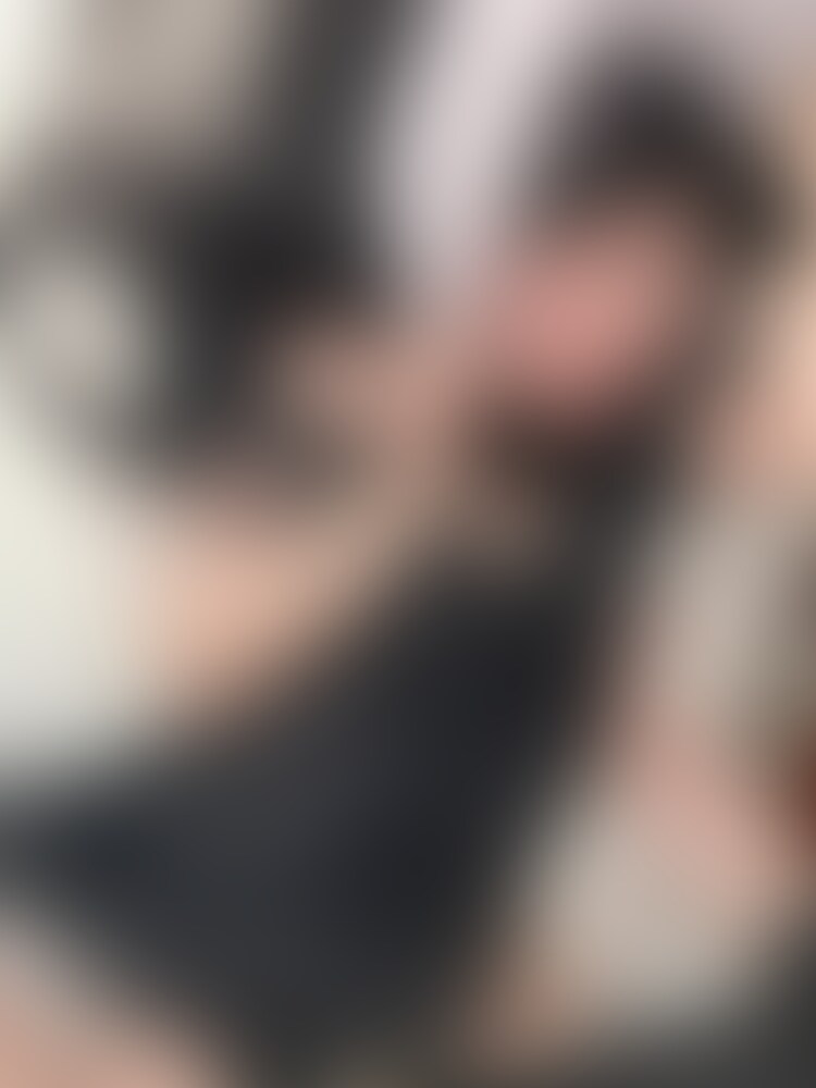 電マもだし、乳首も吸われてもうわけわかんないくらいきもちいいー！！ (2/2)