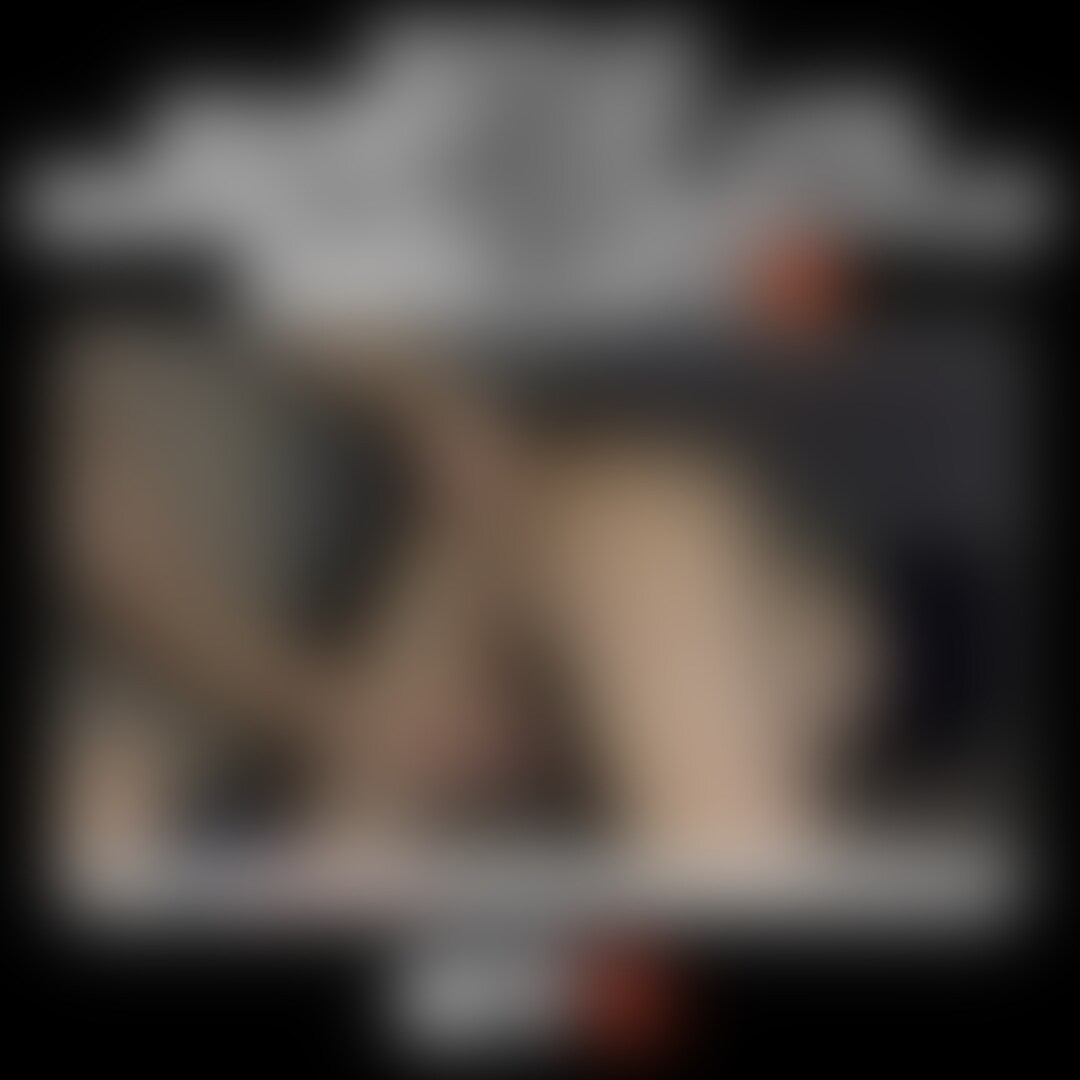 習ったばかりの前立腺マッサージを sample 1