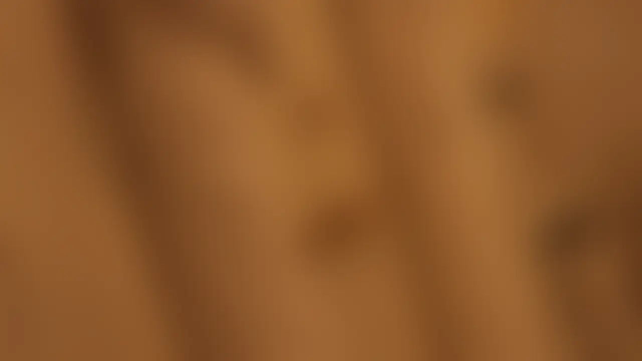 ゼン×ハルマ2　#3 sample 1