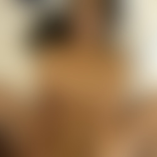 ★臨場感抜群の生々しいGoPro主観映像★逆ナンした男とハメ撮り♡相性抜群で何度も本気イキの潮吹きSEX♡
こんにちは、音色で~す♡
今日は、2回目の撮影をしちゃいました♡
昼から飲んでた性欲強そうなメンズに声をかけて、速攻でホテルに連れ込んじゃいました♡イェイ♪
すごい興奮してくれて、責められるの好きなのかなと思いきや、責めるのも上手でいっぱいイカされちゃいました♡
私、あまり潮吹かないんだけど・・・えへへ(笑)
今日も楽しいセックスしちゃいました♡みんな見てね~♡ (2/2)