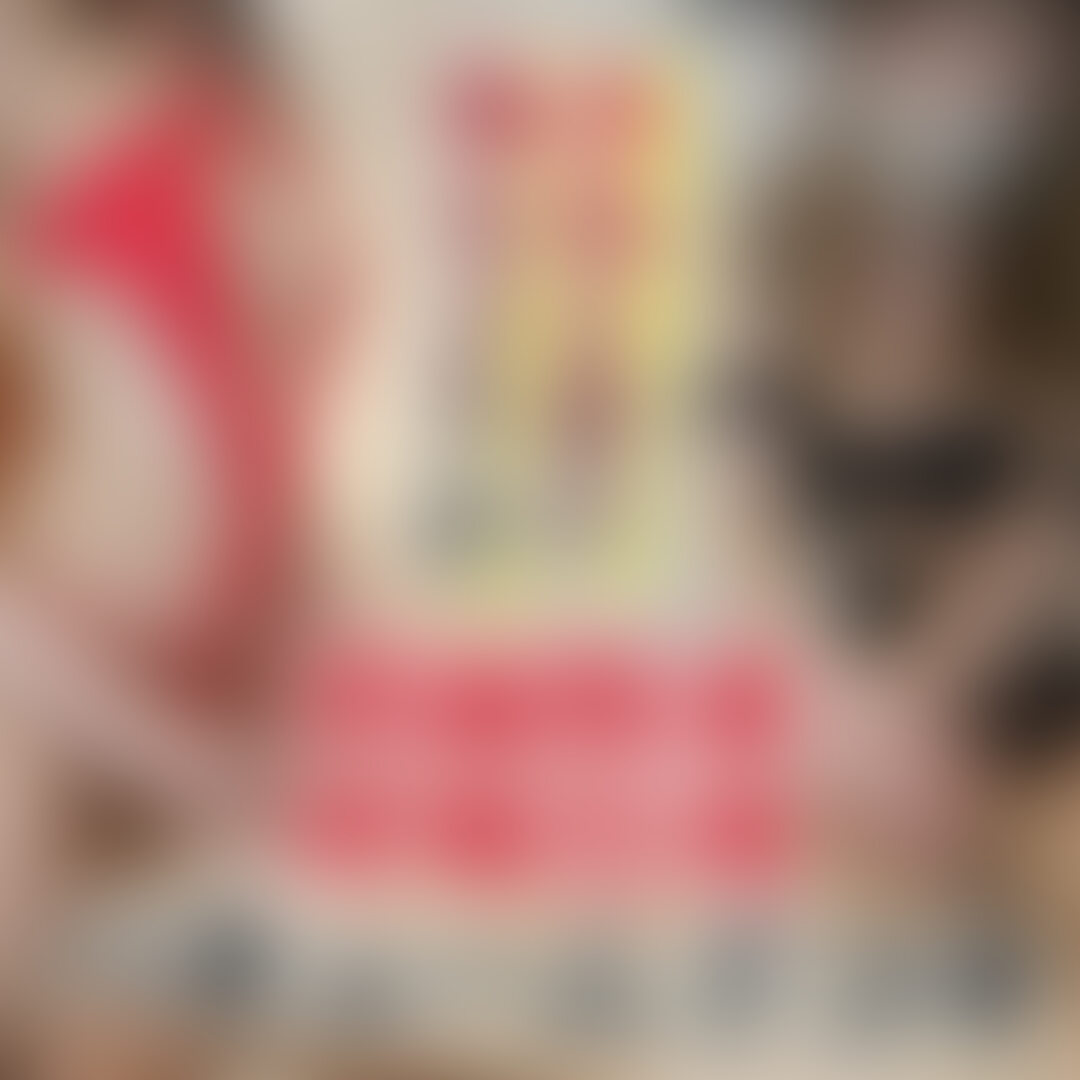 みねちゃんコラボ🩵 顔面騎乗の呼吸管理でバキューム手コキ😈 擬似SEXで射精我慢限界の4連続ルーインドオーガズム🥰
みねちゃんに顔面騎乗で呼吸管理されながら
薫のお手手まんこでいっぱい気持ち良くされちゃうよ♡
5日間射精せずに我慢してきたおちんちん💕
四つん這いにされていっぱい焦らされて
触って欲しくてお尻突き出しちゃったりして可愛い🥰
寸止めいっぱいできたらいっぱい褒めて甘々に責めてあげたよ💋
最後はお漏らし射精でお仕置き射精後責めだよ☺️ (2/2)