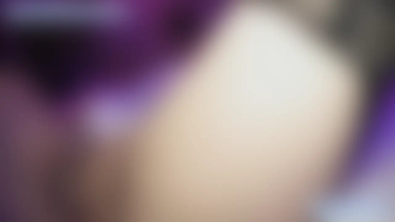 【ショート/Gちゃん02/おもちゃ】
サクッと抜きたい時用のショートバージョン
フル版は全動画見放題プランで!
❣️今なら初月50%オフの1000円だけ❣️ (2/2)
