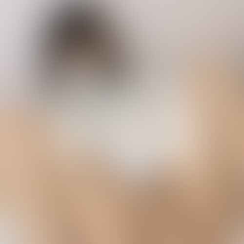 期限切れたから単品用に再投稿💫
ポルノハブに長めのサンプル置いてるので良かったら見てね💕
https://jp.pornhub.com/view_video.php?viewkey=66607ecc6fbbf
✩ ⋆ ┄ ⋆ ✩ ⋆ ┄ ⋆ ✩ ⋆ ┄ ⋆ ✩ ⋆ ┄ ⋆ ✩ ⋆ ✩ ⋆ ┄ ⋆ ✩ ⋆ ┄ ⋆ ✩
いつもより上目から撮ってみた٩(๑> ₃ <)۶
裸エプロンを着たら、皆さんから見下ろされながらオナニーしたくなっちゃって、、💓
M字開脚してる女の人って、同性の私からしてもえっちだなって思います(灬ºωº灬)
あおのことオカズにしてくれたら嬉しいな🩵
いいねとコメントくれたらもっと嬉しい(*´꒳`*)💓 (2/2)