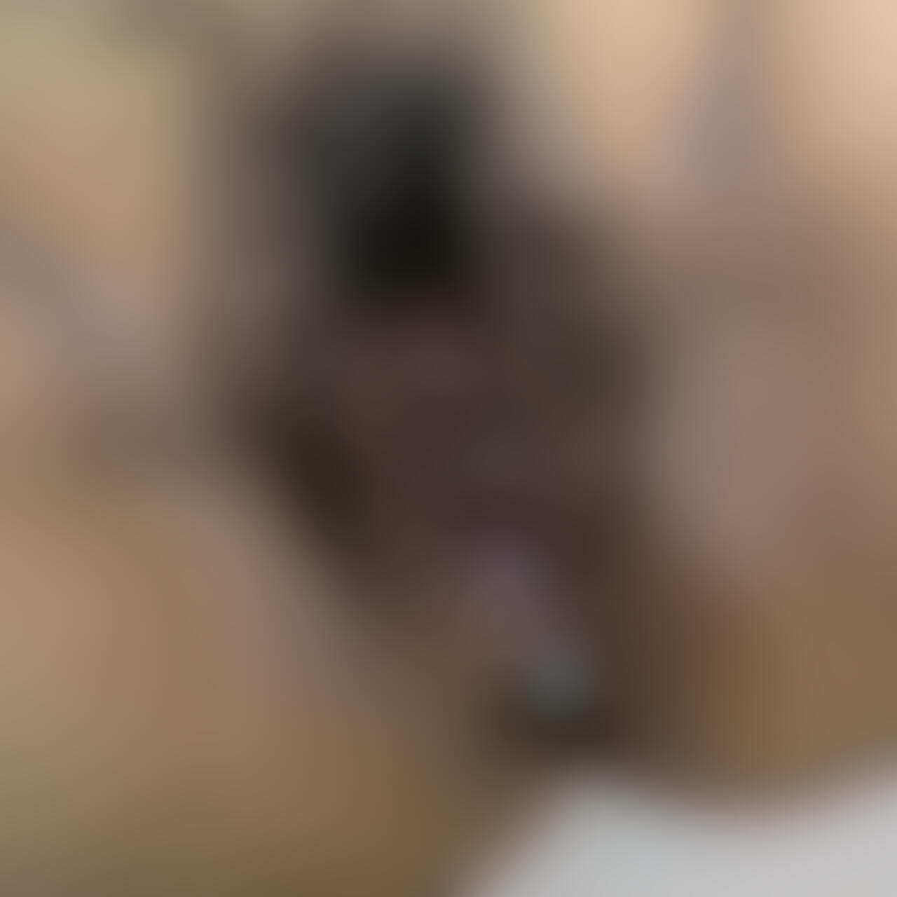 【個人撮影/素人撮影/ハメ撮り】（本編完全顔出し）26歳ムッチリ系美女。愛嬌抜群でよく笑う彼女。最後は遠慮なく中出しさせてもらいました😊 part3 (2/2)