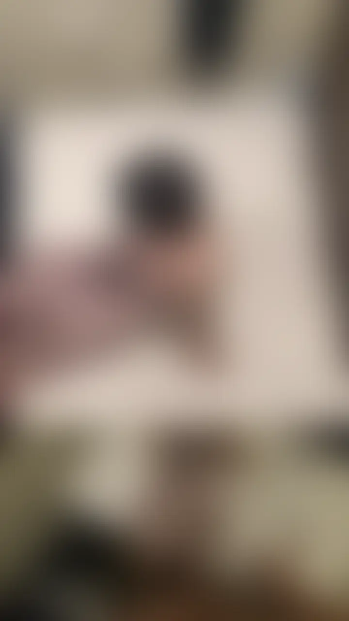 バック大好きさんといちゃらぶ・・・・・ sample 1