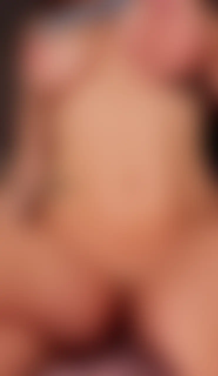 🍼💖🍼 (2/2)