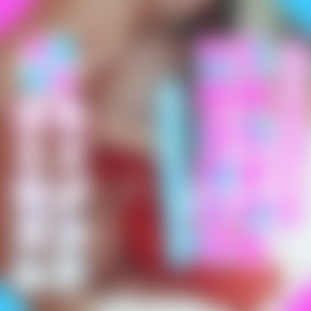#22(2回連続Ruined Orgasm)
*プレイ内容*
横から乳首責め手コキ〜膝枕で乳首責め手コキ〜頭の上から乳首責め手コキ〜またがって寸止め〜四つん這いと後ろから寸止め〜顔面騎乗して寸止め〜添い寝して寸止め手コキ〜男性優位な体勢で寸止め〜横から寸止め手コキで2回連続Ruined Orgasm (2/2)