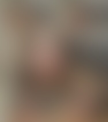 【フェラ手コキ】冴子さんのフェラテク&手コキ動画‼
「冴子さん」の主観フェラ&主観手コキが堪能していただけます。
フェラ、手コキ、イラマチオで最後は「まん毛」に大量精子ぶっかけ。
精子が膣に垂れてきて怒ってました…。
動画時間:21:28 (2/2)