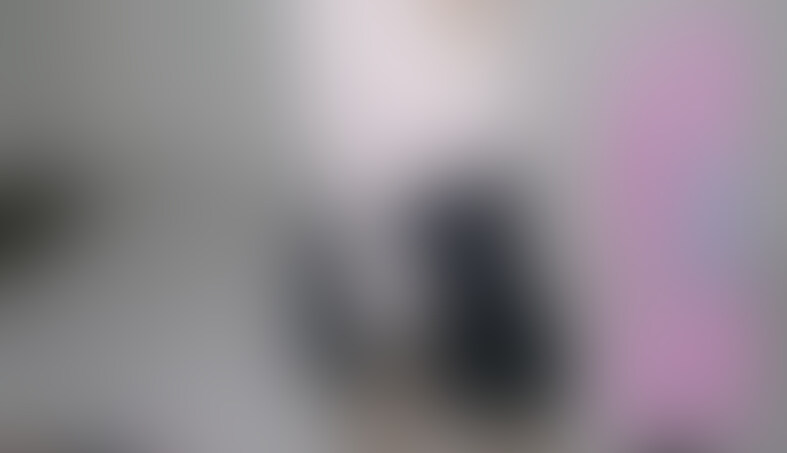 【ファン限定フル動画】🎁

【素人○○○オナニー】女子だって男子と同じように毎日おなにーするんだよ。生◯前で少しマンコが臭うけどそれでもパンツに手を忍ばせてクリトリスを触って快感に満ちる可愛い女子◯生。 (2/2)