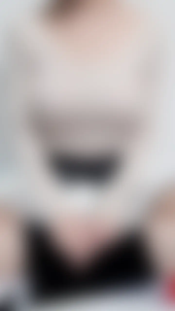 過去作品！ (2/2)