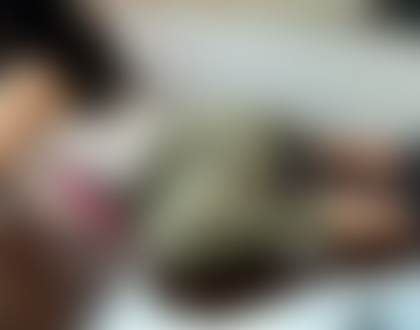 ↑上の【♡いいね】を押してから動画をご覧頂くと…😳↑

［美女のヨガ🧘‍♀️🩵］

 ※こちらはお試し用サンプル動画です。続きは本編動画にてご視聴いただけます。
 本編動画は【BLACK】への加入でご視聴可能です✨

🔥美女TV🔥

フォロー＆いいね♡で応援お願いします🥺🙏 (2/2)