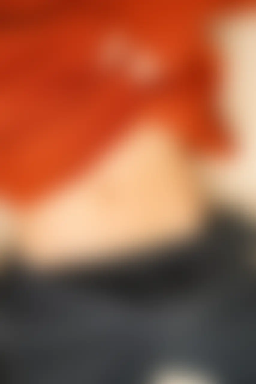 ノーパンフリース (続き・下脱ぎ) sample 4