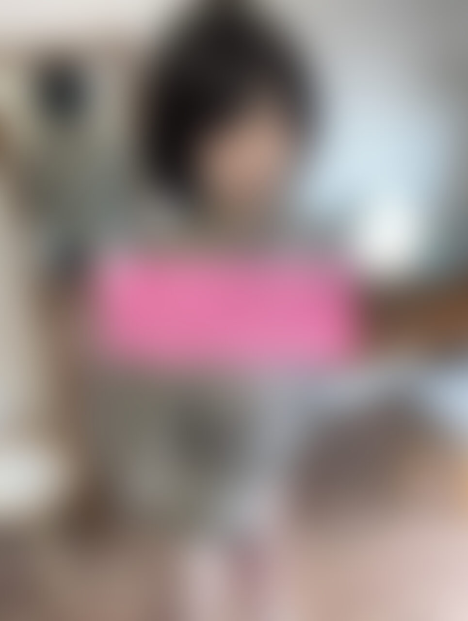 【新作動画】鏡におしりうつしてちんちんシコシコする男の○○○♡ sample 1