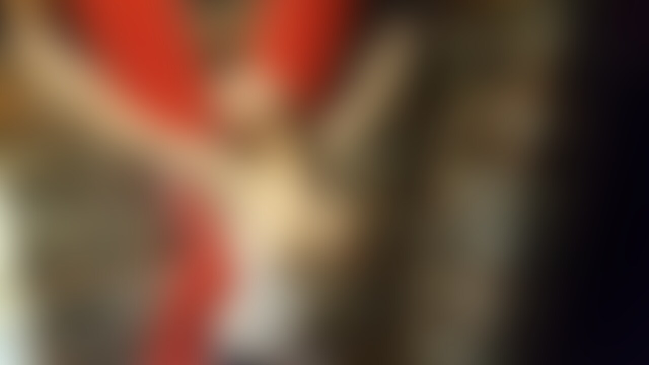 張り付けドロドロデンマです💞
昔、アップル写真館?かニャンニャン倶楽部?という雑誌にも掲載していただいたので
見たことある方も多いかも💞
ちらちら顔出ししてまーす!
2月14日まで、顔も含めた○○○動画をチップ600円でTwitterDM対応します🎵
気になった方はぜひ!
肉便器の原点です💞 (2/2)