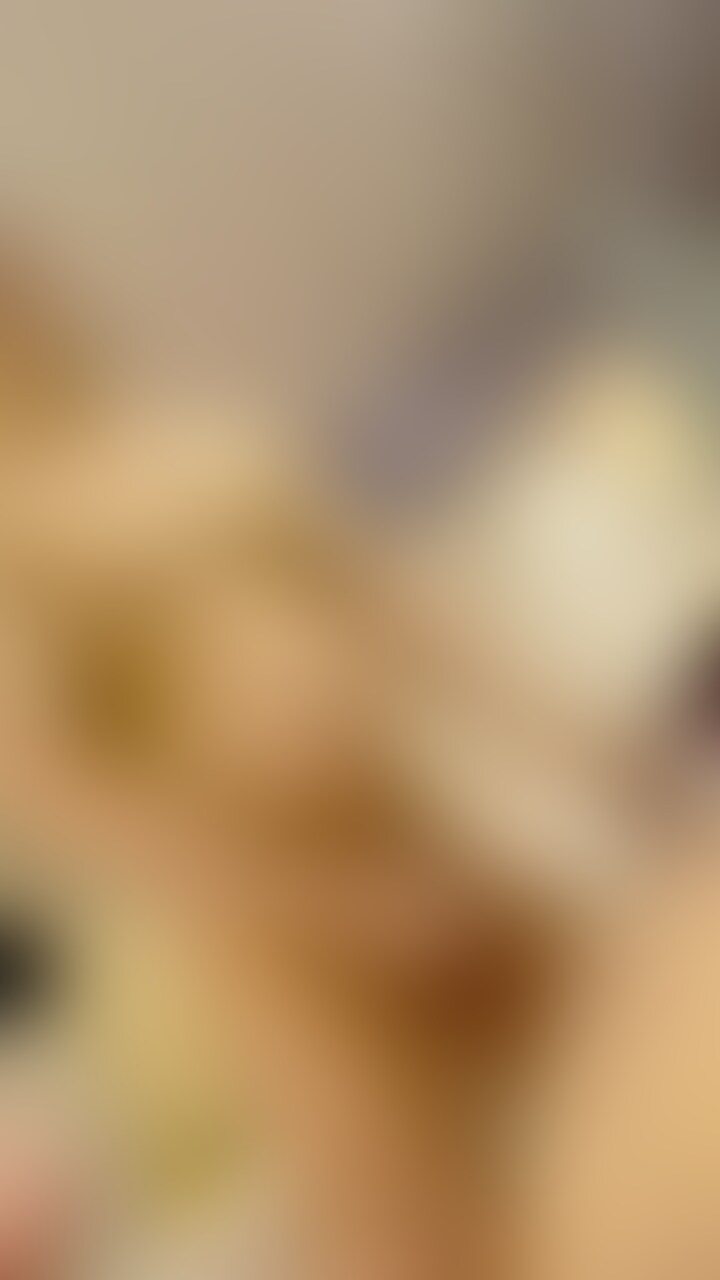 ちょいポチャ20代男子とバニラえっち！ sample 1