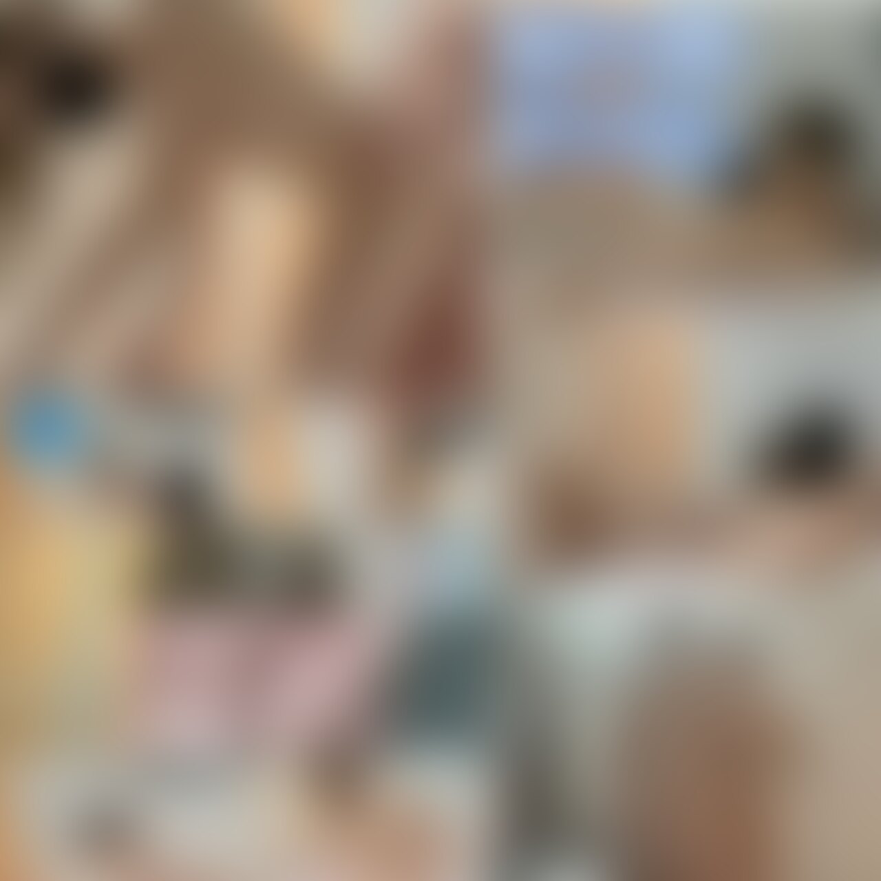 お○○○飲みながらイチャイチャバスタブセックスの
別アングルVer.です🥰
簡単に編集してます♡
こちらは有料プラン限定の動画です♡
フルVer.はこちら❤️↓↓↓
https://myfans.jp/posts/02f2322e-988d-4ce0-9f8d-789b91816308 (2/2)