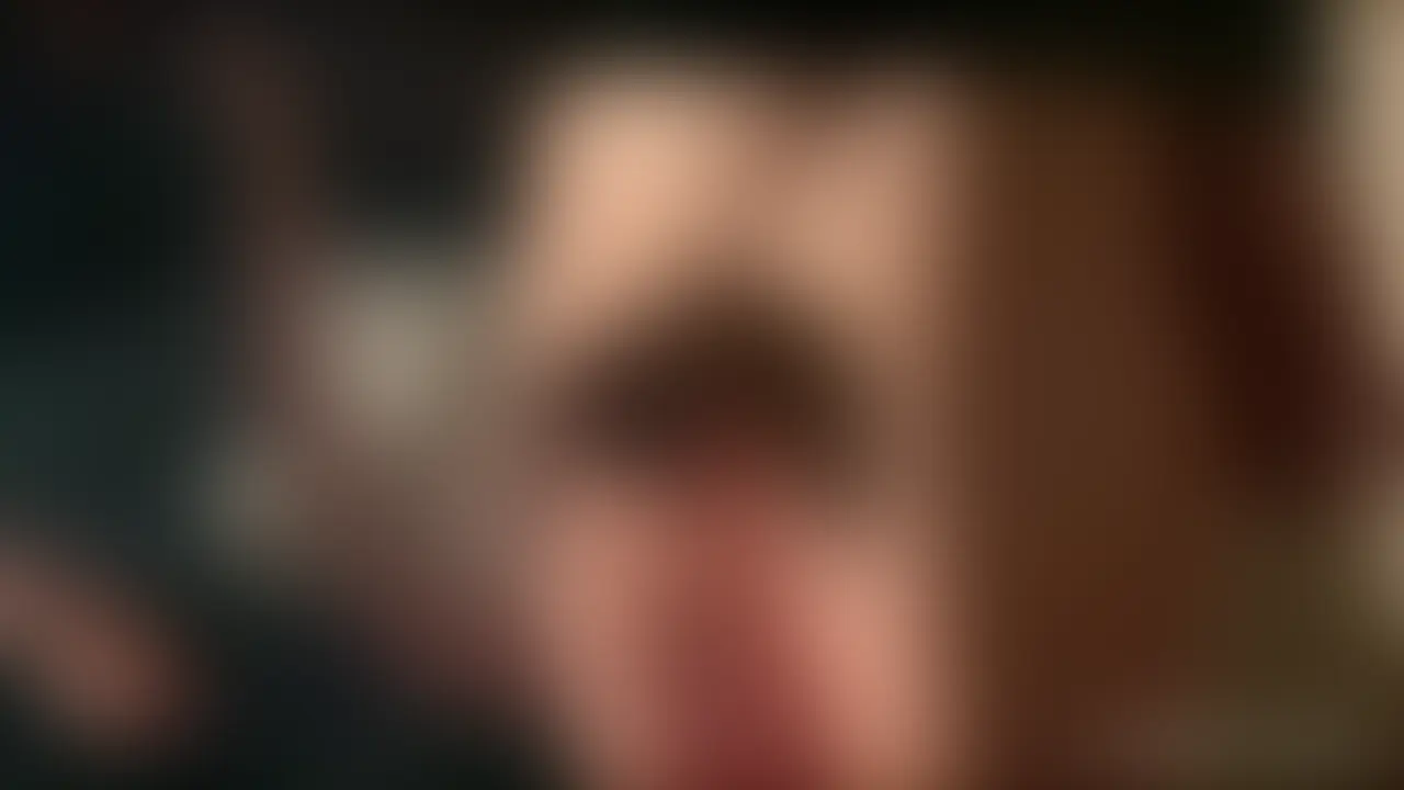 【音量注意】【真夏の潮吹き💦50分超総集編】 sample 1