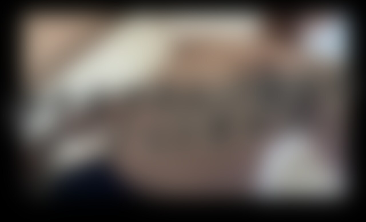 ガチデブノンケ親○○○ sample 1