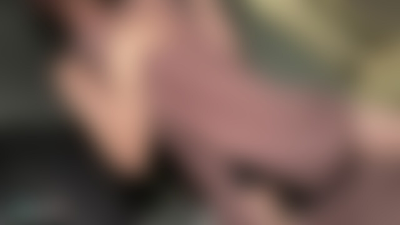 |女子大生|18|F|part1|
初めて裏垢で出会うという高身長Fカップの裏垢女子さんと密会。
いつも生中するらしく密会前にも中出しされて来たというビッチちゃん。
たくさんいいね!を押してくださるとランキングが上位となり良質な動画を掲載できるのでご協力お願い致します! (2/2)